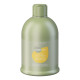 CUREGO SILK OIL SHAMPOO