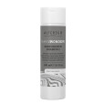 SHEWONDER RESTORATIVE SHAMPOO MINI
