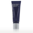 EXCEL THERAPY O2 ESSENTIAL YOUTHFULNESS INTENSIVE MASK