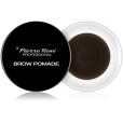 POMADE EYEBROW DARK BROWN