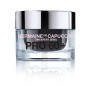 TIMEXPERT SRNS PRO 60+ EXTRA NOURISHING CREAM (EDICE)