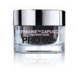 TIMEXPERT SRNS PRO 60+ EXTRA NOURISHING CREAM (EDICE)