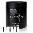 KARBON 9 SET PROFI (MASK + SHAMPOO)