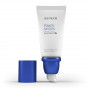 PW OXYGEN CITY POLLUTION BLOCK CREAM+O2