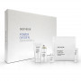 PW OXYGEN SKIN ADVANCED PROGRAM