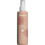 ARGAN TOTAL ONE SPRAY