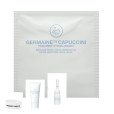 TOP SET HYDRALURONIC (3 PRODUKTY)