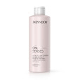 SPA ORCHID & WILD ROSES BODY LOTION