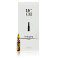 ANTI-AGING COCKTAIL AMPOULE