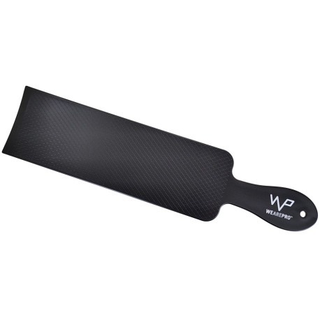 PODLOŽKA NA FARBENIE DLHÁ