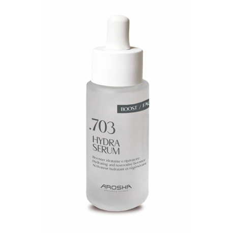 .703 HYDRA SERUM