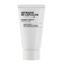EXPERT LAB PIGMENT THERAPY DARK SPOT MASK