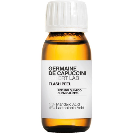 EXPERT LAB FLASH PEEL (VYPÍNACÍ)