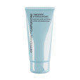 TIMEXPERT HYDRALURONIC HYDRO-NUTRITIVE FACE MASK