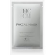 FACIAL MASK (OKYSLIČUJÚCA)