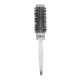 TERMIX C-RAMIC ROUND HAIR BRUSH 28