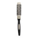 TERMIX EVOLUTION SOFT ROUND HAIR BRUSH 23