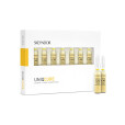 UNIQCURE INSTANT LIFTING CONCENTRATE