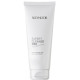 EXPEERT CLEANSE PRO SKIN CONDITIONING MASSAGE CREAM