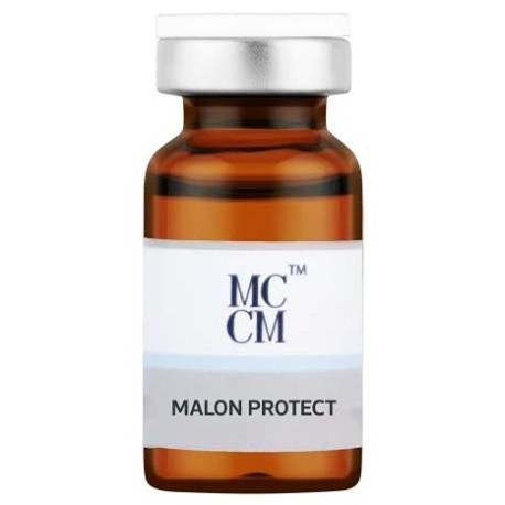 MALON PROTECT
