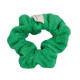 TIMEXPERT SUN SCRUNCHIE