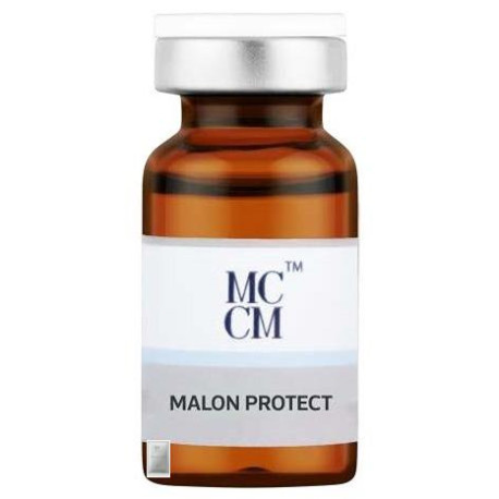 MALON PROTECT