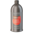 CHROMEGO COLOR CARE CONDITIONING CREAM