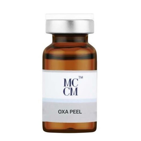 OXA PEEL