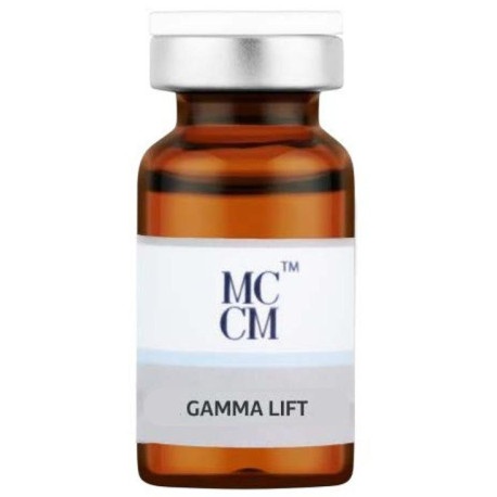 GAMMA LIFT