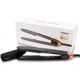 TERMIX WILD PROFESSIONAL FLAT IRON