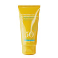 TIMEXPERT SUN ANTI-AGEING PROTECTIVE CREAM SPF50