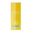 TIMEXPERT SUN ANTI-AGEING PROTECTIVE FLUID SPF50