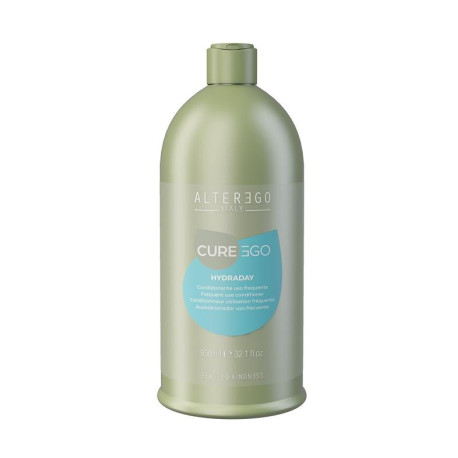 CUREGO HYDRADAY LIQUID CONDITIONER