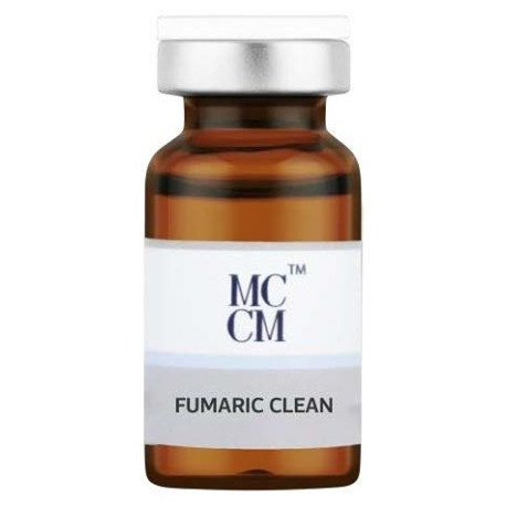 FUMARIC CLEAN