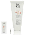 SET SUN (LOTION 25+ BODY + CREAM SPF50+)