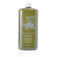 MAQUI 3 ALL-IN SHAMPOO