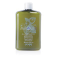 MAQUI 3 ALL-IN SHAMPOO 2X