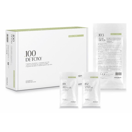 SET .100 DETOXY