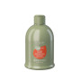 CUREGO NOURISH SHAMPOO