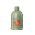 CUREGO NOURISH SHAMPOO