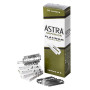 ASTRA PLATINUM BLADES