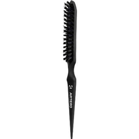 ARTERO MACOX TEASING BRUSH