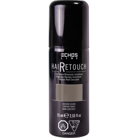 KOREKTOR HAIRETOUCH BLACK