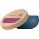 EKSPERIENCE COLOR PROTECTION SEALING MASK