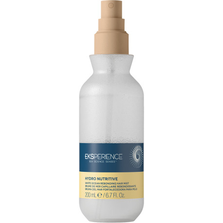 EKSPERIENCE HYDRO NUTRITIVE BI-PHASE SPRAY