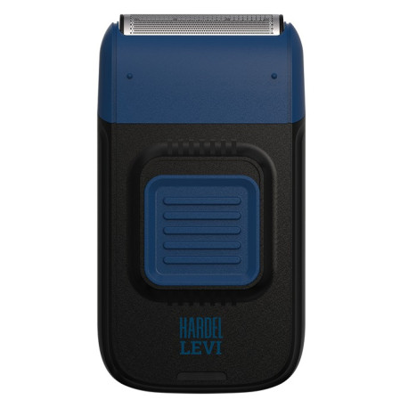 LEVI HAIR CLIPPER BLUE