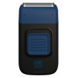 LEVI HAIR CLIPPER BLUE