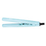 PRESTA STRAIGHTENER BLUE