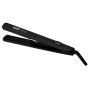 VELOZZI STRAIGHTENER BLACK