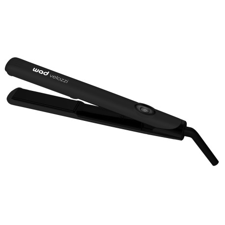 VELOZZI STRAIGHTENER BLACK